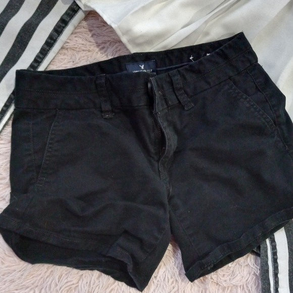 Goth girl starter kit bundle huge lot! 8 pieces blk&wht aesthetic 8 piece- SOLD - Picture 6 of 16